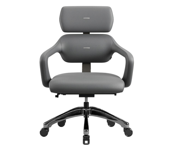 DIABLO Chair V-Modular Shadow Grey 1597 - 1236210 - zdjęcie 5